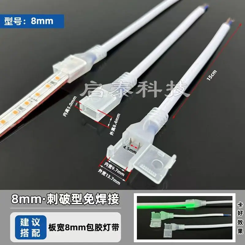6ae7e086177bf26eef72e4b5c66d27