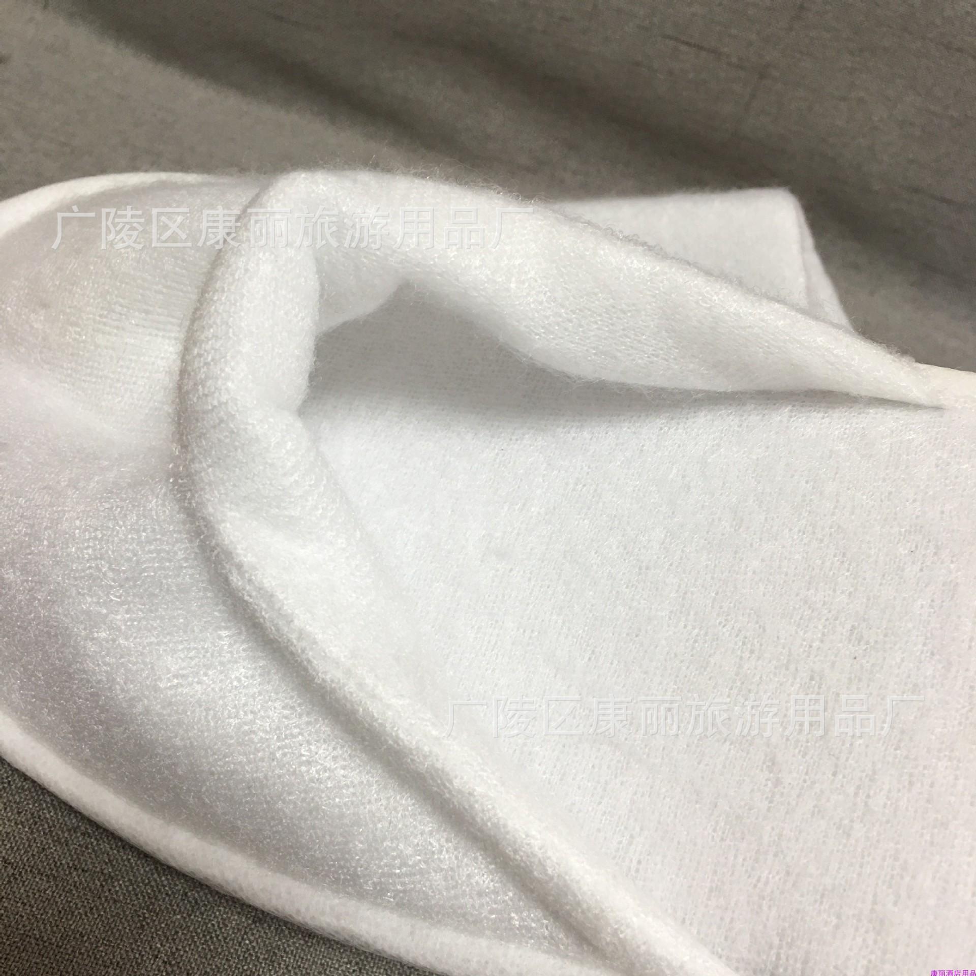 O1CN01wzDXEy1OkKobJ2qFd_!!2725