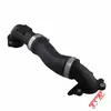 Tubo de agua de refrigeración 11538645546 para BMW serie 1 F52X1F49X2F39X2F39