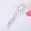 Cordão Colorido de Renda para Celular Tira de Pulso Anti-perda Trançada Artesanal Criativa Pingente Chaveiro de Miçangas Perler Dopamina
