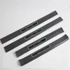 Adequado para 26 Espelhos Retrovisores Chery Icar V27, Coberturas para Faróis de Nevoeiro Dianteiros e Traseiros, Moldura para Lanterna Traseira, Adesivos de Modificação ABS para Maçanetas