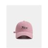 Gorra de Béisbol Coreana Simple con Letra, Parte Superior Suave, para Mujer, Primavera y Verano, Nueva Moda, Combinable con Todo, Ala Ancha, Gorras Casuales de Pareja para Hombre