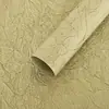 Papel texturizado com padrão de pedra estilo INS, papel artesanal, fundo para fotografia, adereço de foto, imagem principal para fotografia de produto, papel decorativo