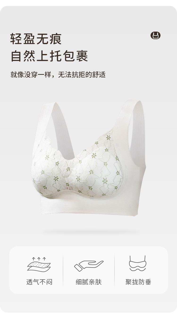 详情_02.jpg