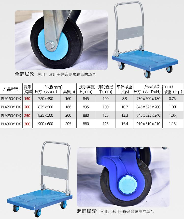 折倒扶手手推车2详情页_13
