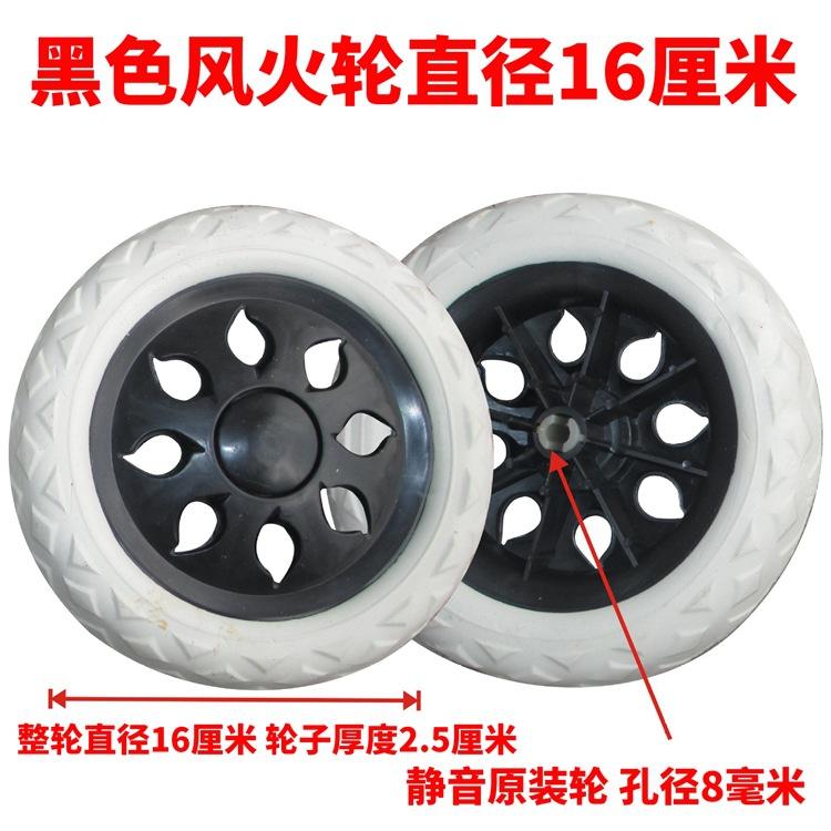 27_看图王.jpg
