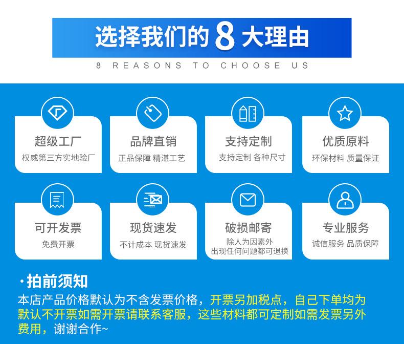 蓝桔_03.jpg