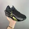 Novos Alpha Zoom Alphafly 3 Originais Puros Tênis de Corrida de Competição Leves Amortecedores de Impacto com Amortecimento a Ar para Homens e Mulheres