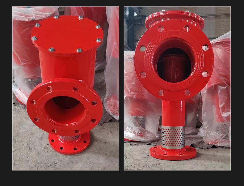 立式泡沫产生器_10.jpg