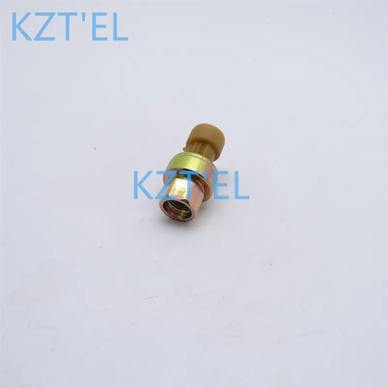 194-6724传感器 (4)
