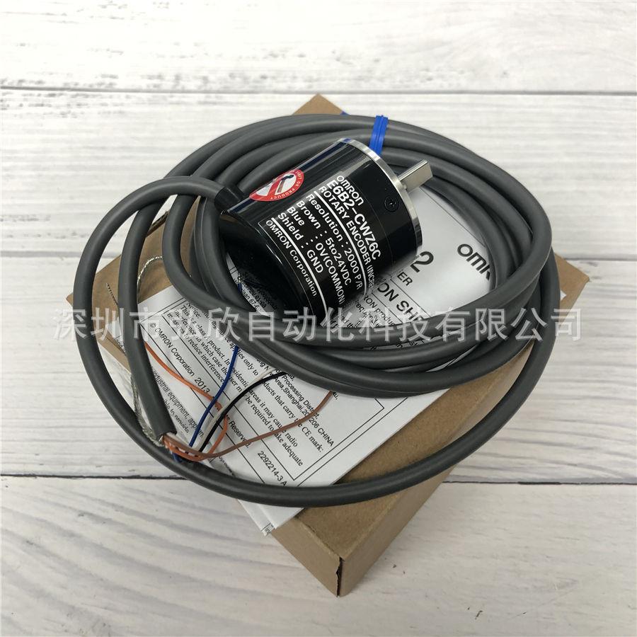 3 E6B2-CWZ6C 2000PR