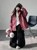 Ropa de Primavera y Otoño para Niñas 2026 Nueva Chaqueta Desmontable Tres en Uno para Niños Chaqueta de Otoño Elegante para Niñas Ropa Infantil
