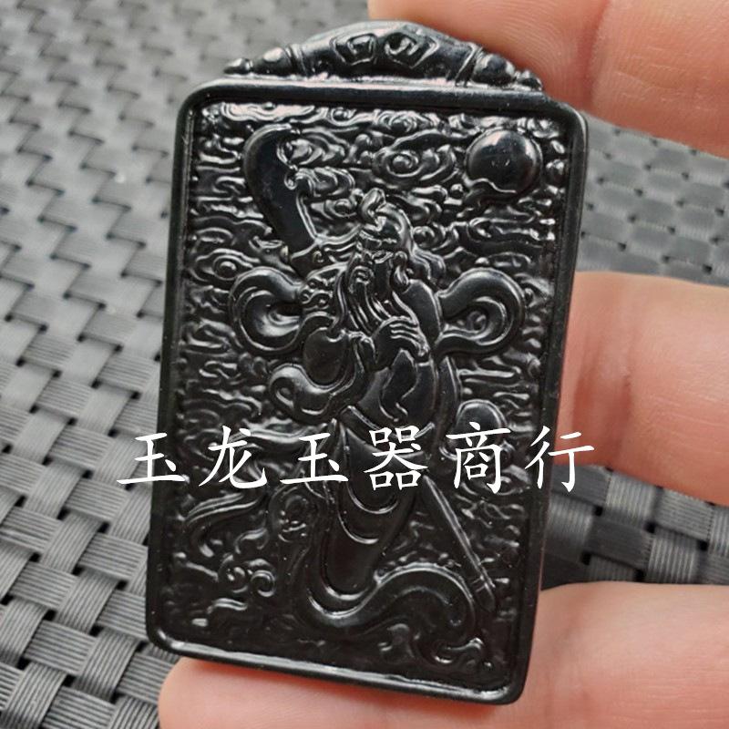 O1CN01dH6sM41RVdD092ilK_!!4161