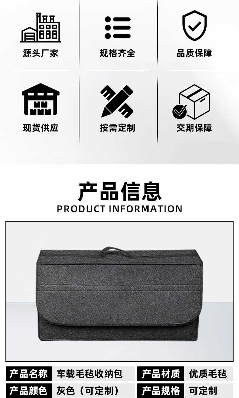 详情_03
