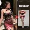 Elegante falda sin tirantes con costuras de malla de doble capa y flores tridimensionales para mujer, falda plisada ahuecada a la cadera, moda sexy Spice Girl adelgazante