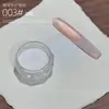 Polvo de brillantina para caramelos de frutas, brillantina ultrafina para arte de uñas, polvo de colores verano brillante 3D color dopamina al por mayor