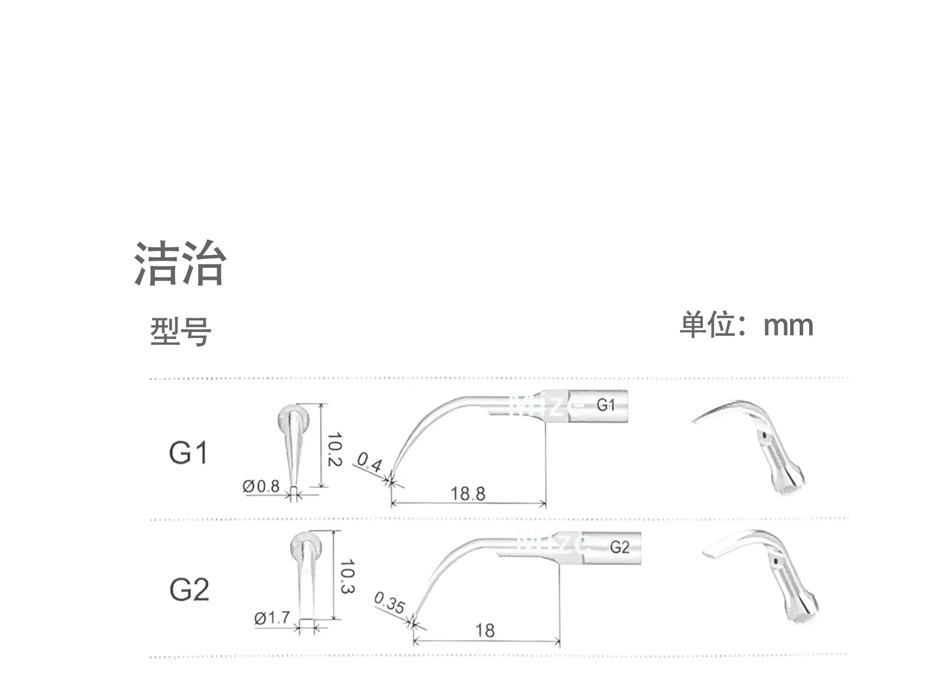 型号大全2G1-G33洁治窝洞_01.jpg