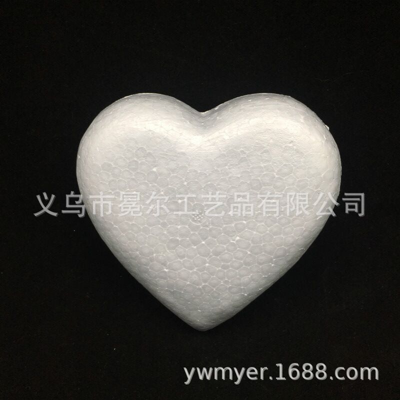 M~S0CYLSG1CWAWVI1J6]HYS