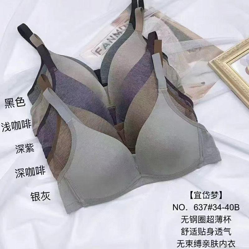 微信图片_20210615220408.jpg
