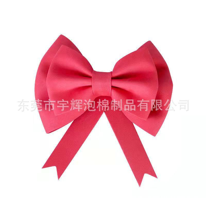 2a688307182e5616232be212ed93c4