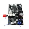 Pré-amplificador Estéreo de Fita 68 Movimento de Toca-fitas Placa de Gravação e Reprodução Cabeça Magnética Gravador Ta Desktop 76 Outros