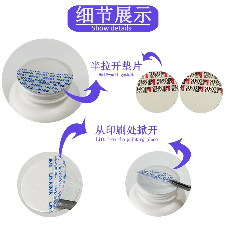 细节展示2.jpg