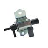 Válvula Solenoide do Coletor de Admissão de Ar 1S7G-9J559-Bb L80118741 É Adequada para Ford Mazda