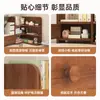 Estantería de Esquina Estante de Almacenamiento de Escritorio Escritorio de Dormitorio Estante Pequeño Almacenamiento de Dormitorio Estudiantil Estante Multicapa Estante de Almacenamiento
