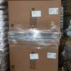 SEBS koteng G1652MU sebs de bajo peso molecular 1652 caucho termoplástico SEBS USA koteng g1652