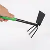 Suministro Directo Transfronterizo de Palas de Jardinería para Niños para Actividades de Playa, Palas de Jardinería al por Mayor para Plantar Flores, Palas Agrícolas para el Hogar, Palas para Macetas, En Stock