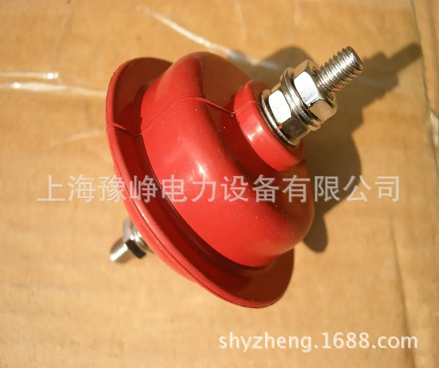 DSCN7018