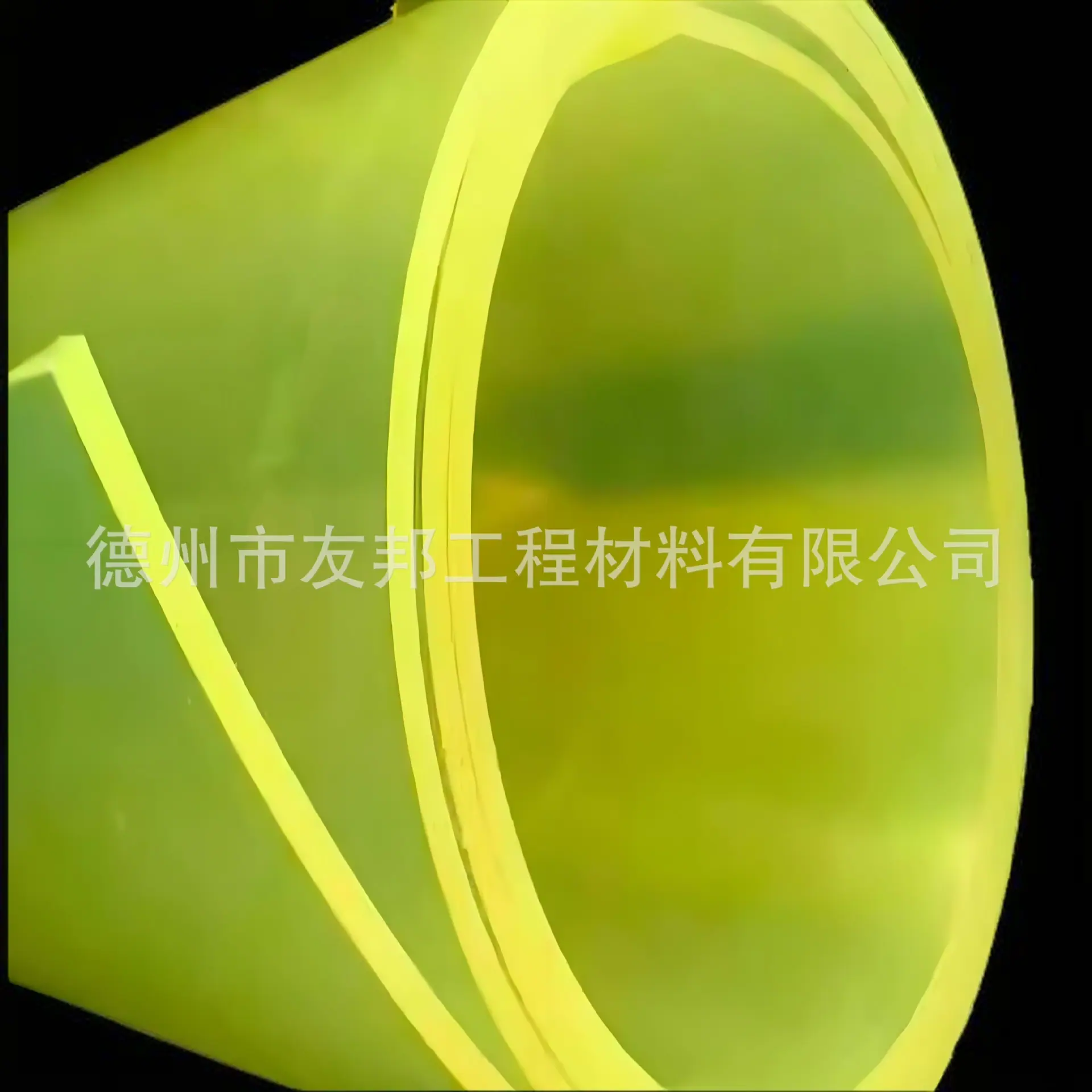 03fb1d59-01ea-4e50-9ae4-8dc392