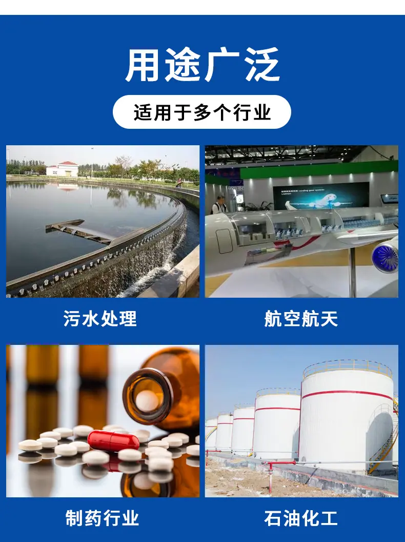 双相不锈钢网_17