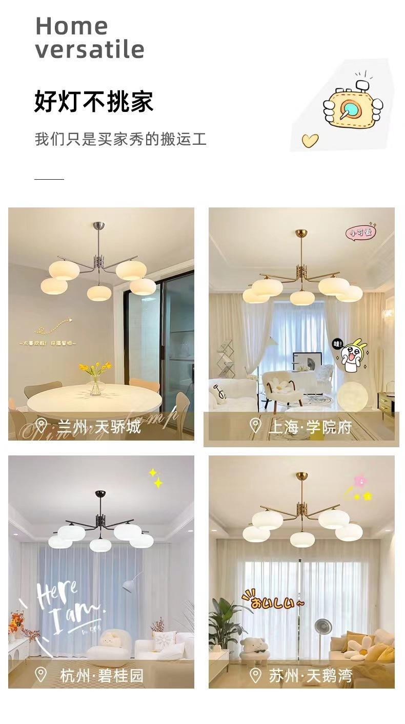 微信图片_20220802232245.jpg