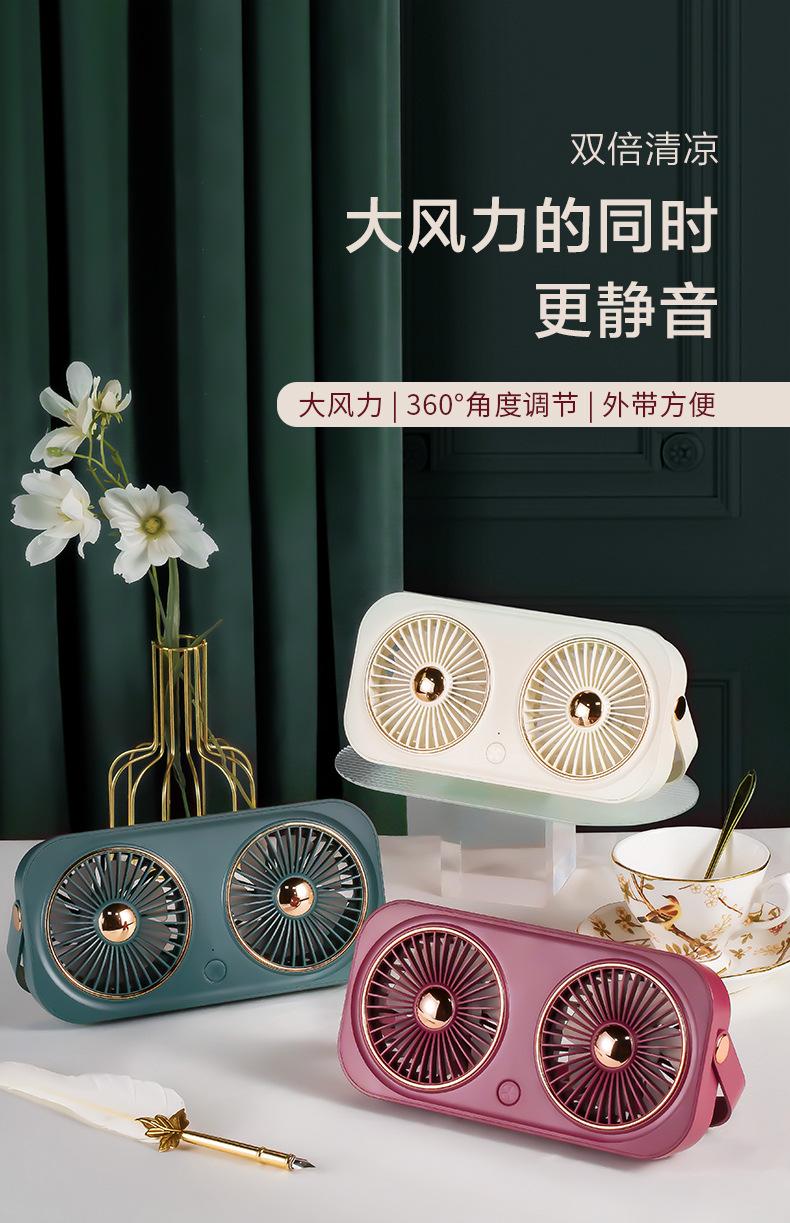 详情页_01.jpg
