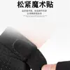 Guantes de Ciclismo de Medio Dedo para Hombre, Delgados Transpirables Antideslizantes para Primavera y Verano, Guantes sin Dedos y de Dedo Completo para Conducir, Fitness, Deportes