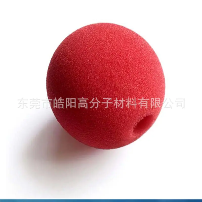 a2d69bd9a190ad00b3cb3fc5226e2c