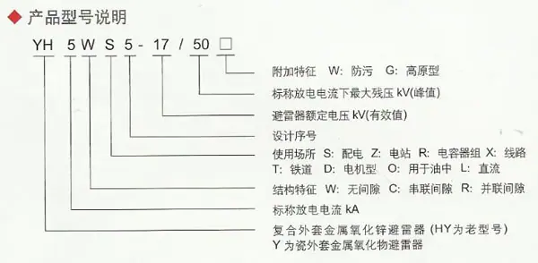 20116214011160