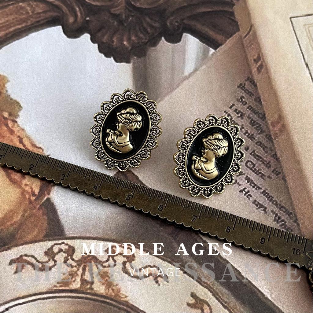 云谷_0027_logo云谷1场景 拷贝 12.jpg