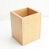 Venta al por mayor de fábrica herramientas de cocina creativas mango de madera utensilios de cocina de silicona juego de 12 piezas de juego de espátula de silicona de 11 piezas