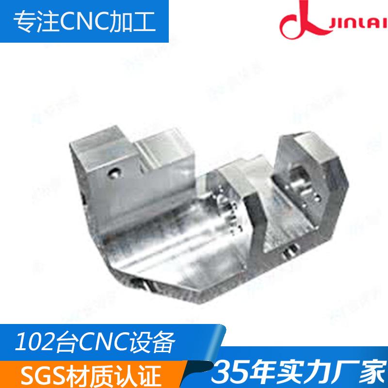 15号13