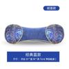 Almohada especial para vértebras cervicales de ajenjo para masaje y almohada para vértebras cervicales para ayudar a dormir almohada de moxibustión aplicación de calentamiento eléctrico de ajenjo reposacabezas de hueso