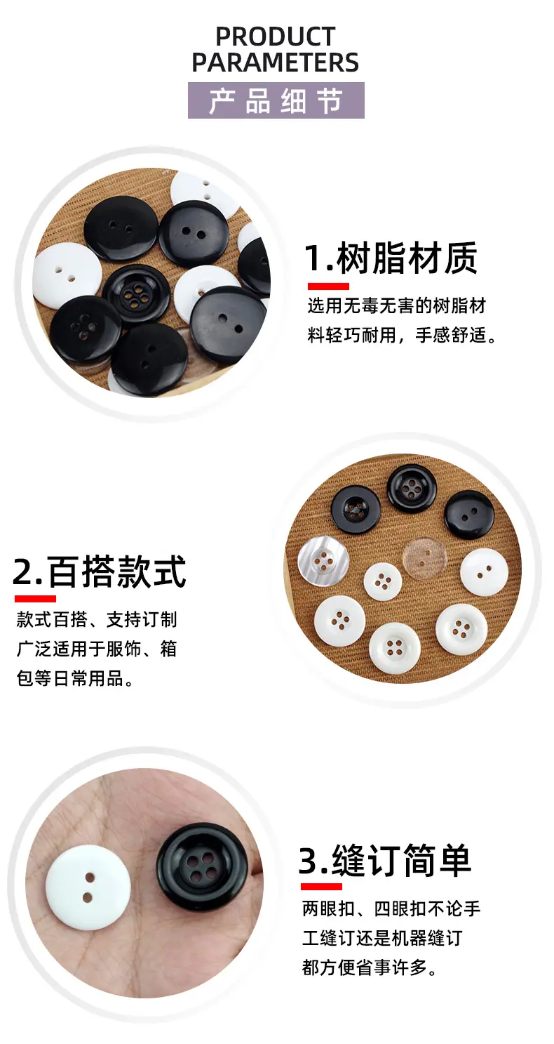 电脑端详情图_3