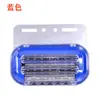 Mostrando luces laterales anchas llanta 24v luces de cintura guía de luz LED de alto brillo impermeables luces laterales al camión dirección agua luz fuerte