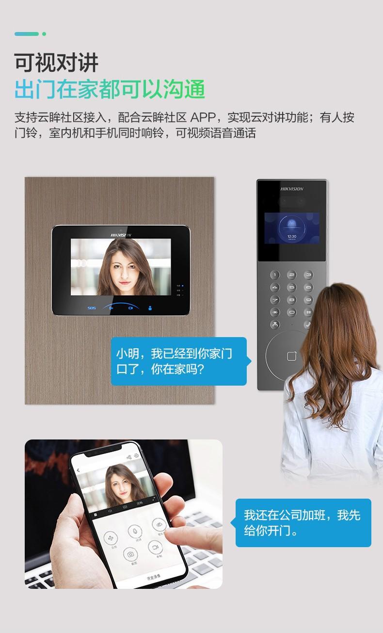 1a1088e3ae04a954.jpg