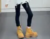 Camiseta Básica Forrada de Polar para Niñas Otoño e Invierno 2025 Nueva Versión Coreana Camiseta Blanca Rota de Manga Larga para Niños Mayores Ropa Interior de Invierno