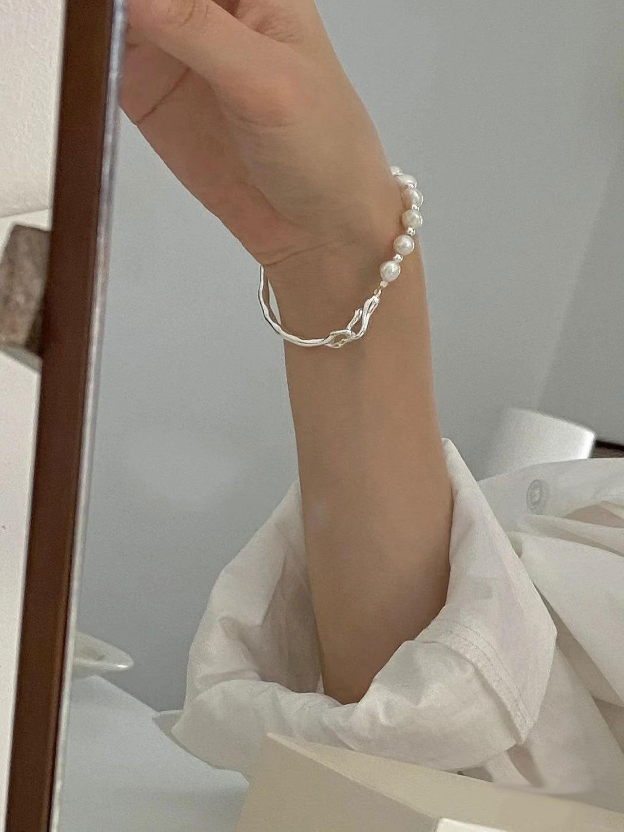 微信图片_20220915115907.jpg