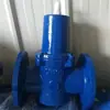 Y416 Válvula Reguladora Reductora de Presión Calidad Garantizada Directo de Fábrica Rongye Zheng'an Tiantai Kojoliang