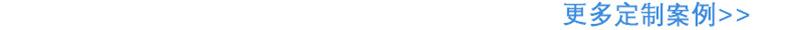 更多定制