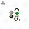 Kit de polea tensora Kit de accesorios para Buick Verano Chevrolet New Cruze